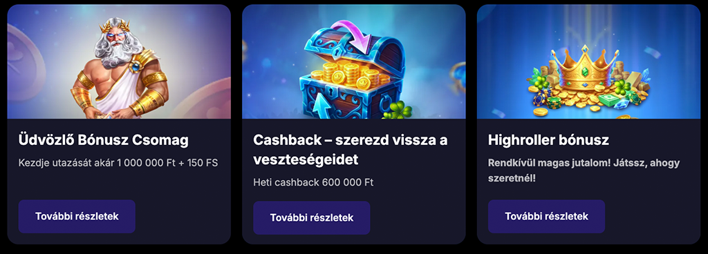 VIP-játékos, sierra casino online, cashback